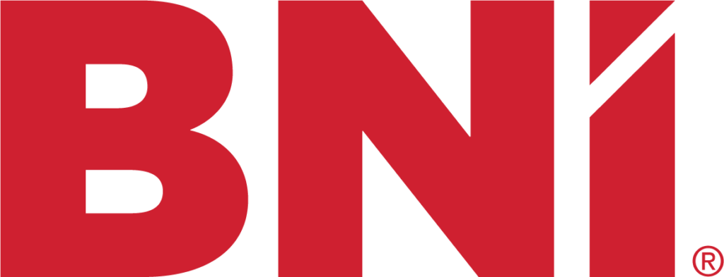 BNI_logo_Red_RGB (1)